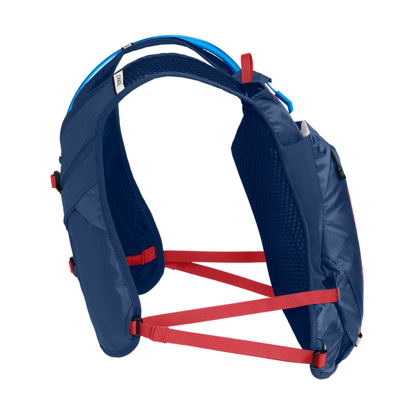 chasetm-race-4-hydration-vest-with-crux-1-5l-reservoir-w6 vbvavg31xi