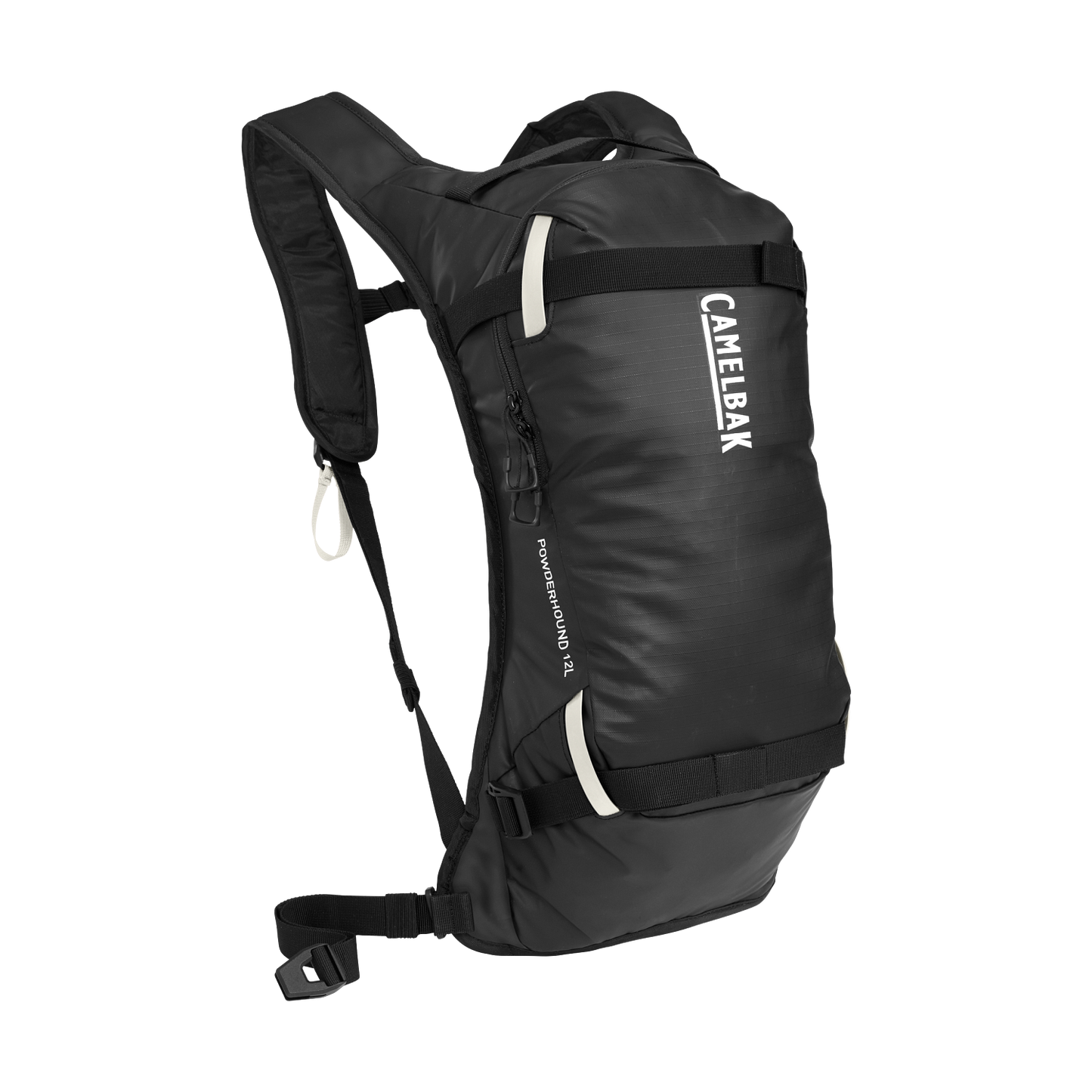 powderhound-tm-12-hydration-pack-p2 vcrzdrgxut