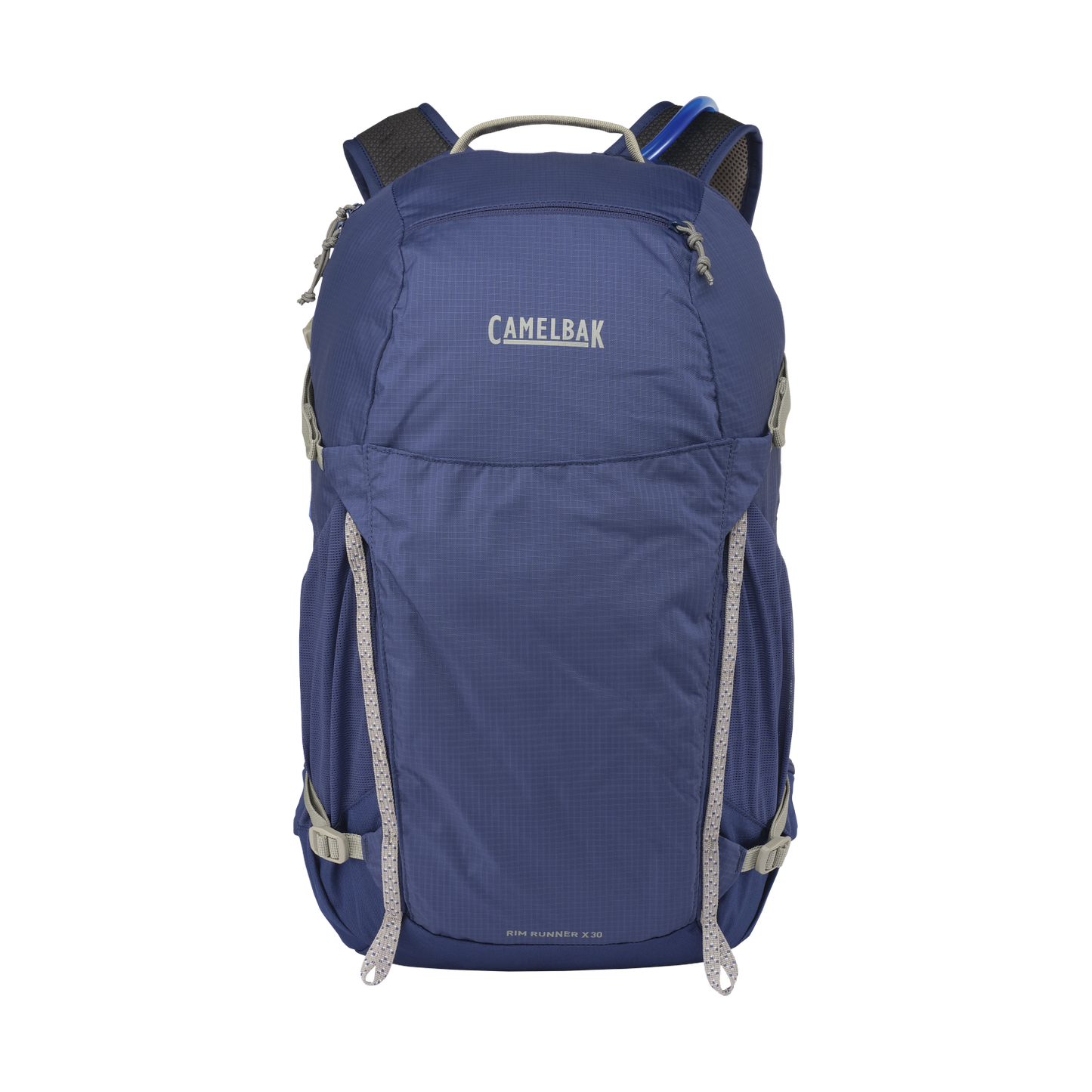 rim-runnertm-x30-hiking-hydration-pack-with-crux-2l-reservoir-k3 vgwltfnbie