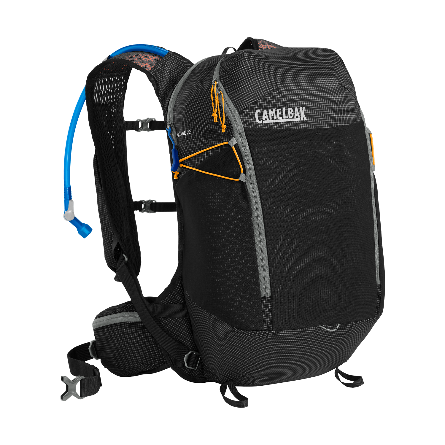 octanetm-22-hydration-hiking-pack-with-fusiontm-2l-reservoir-t6 vgyfkc7rfr