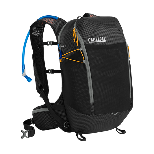 octanetm-22-hydration-hiking-pack-with-fusiontm-2l-reservoir-t6 vgyfkc7rfr