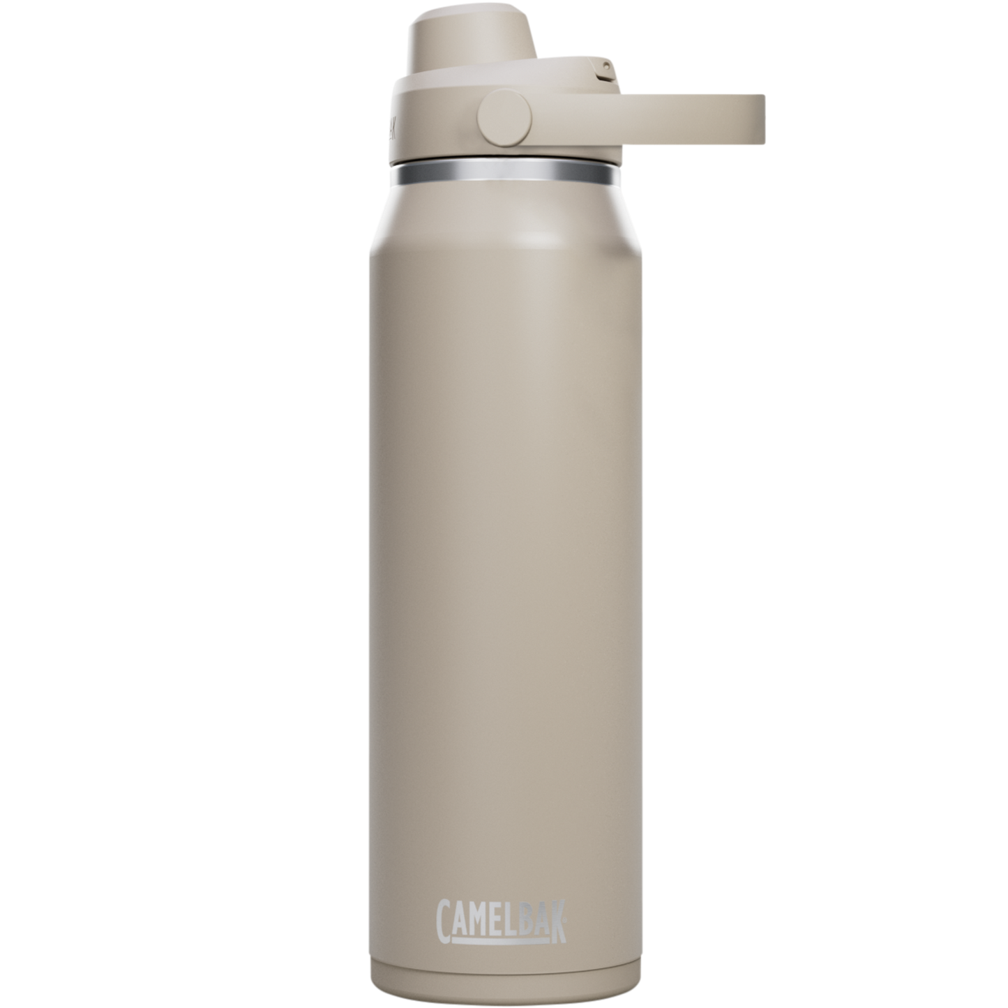 thrivetm-chug-32oz-bottle-insulated-stainless-steel-p3 vihccavnmh