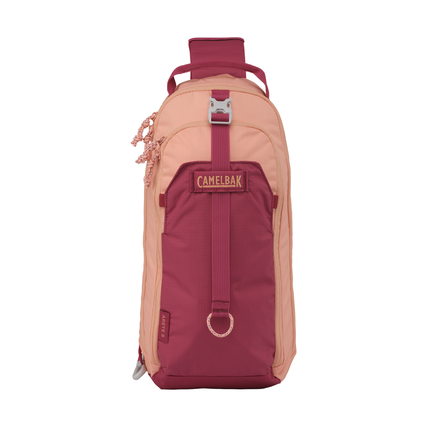 aretetm-sling-8-0-6l-t6 vmyqzwocja