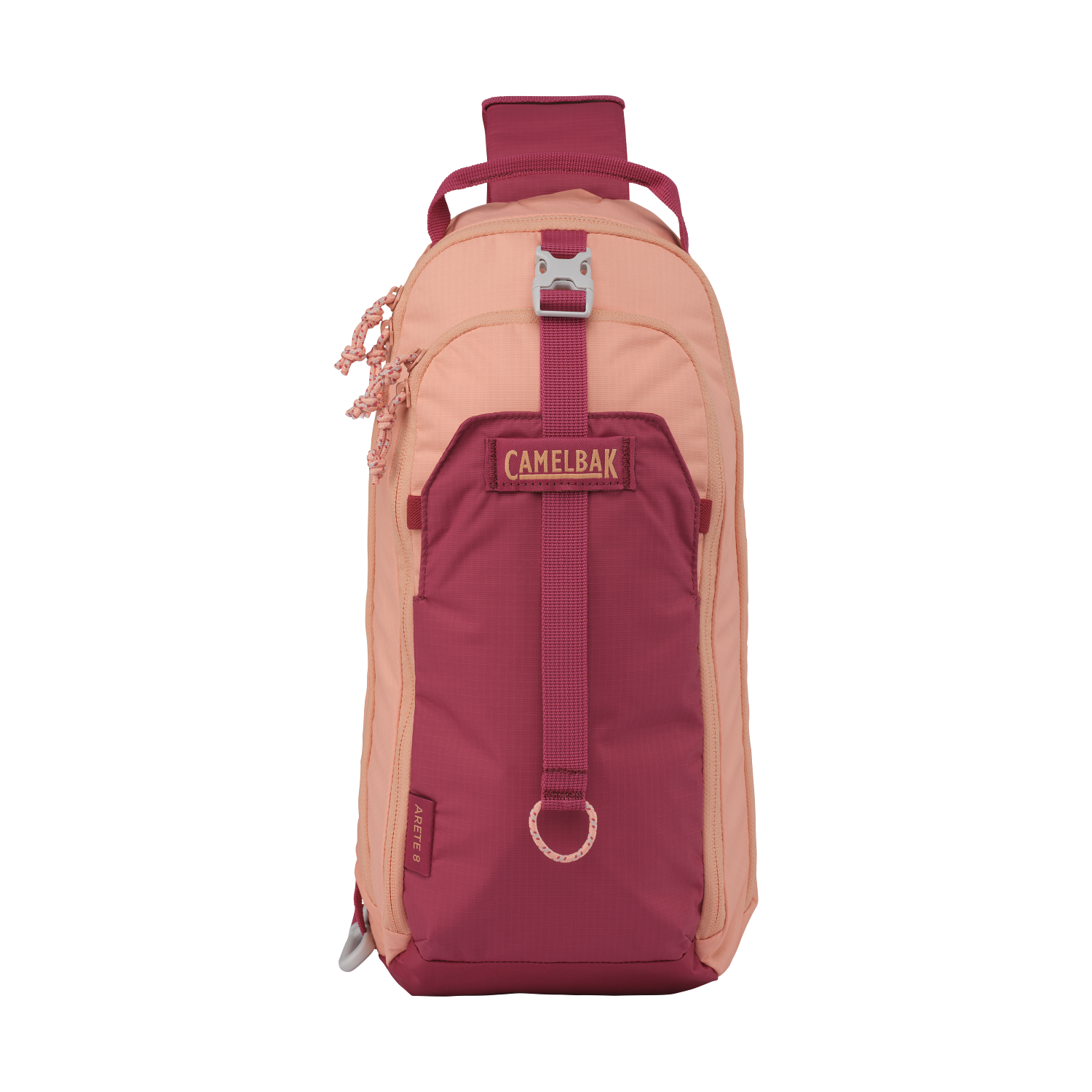 aretetm-sling-8-0-6l-t6 vmyqzwocja