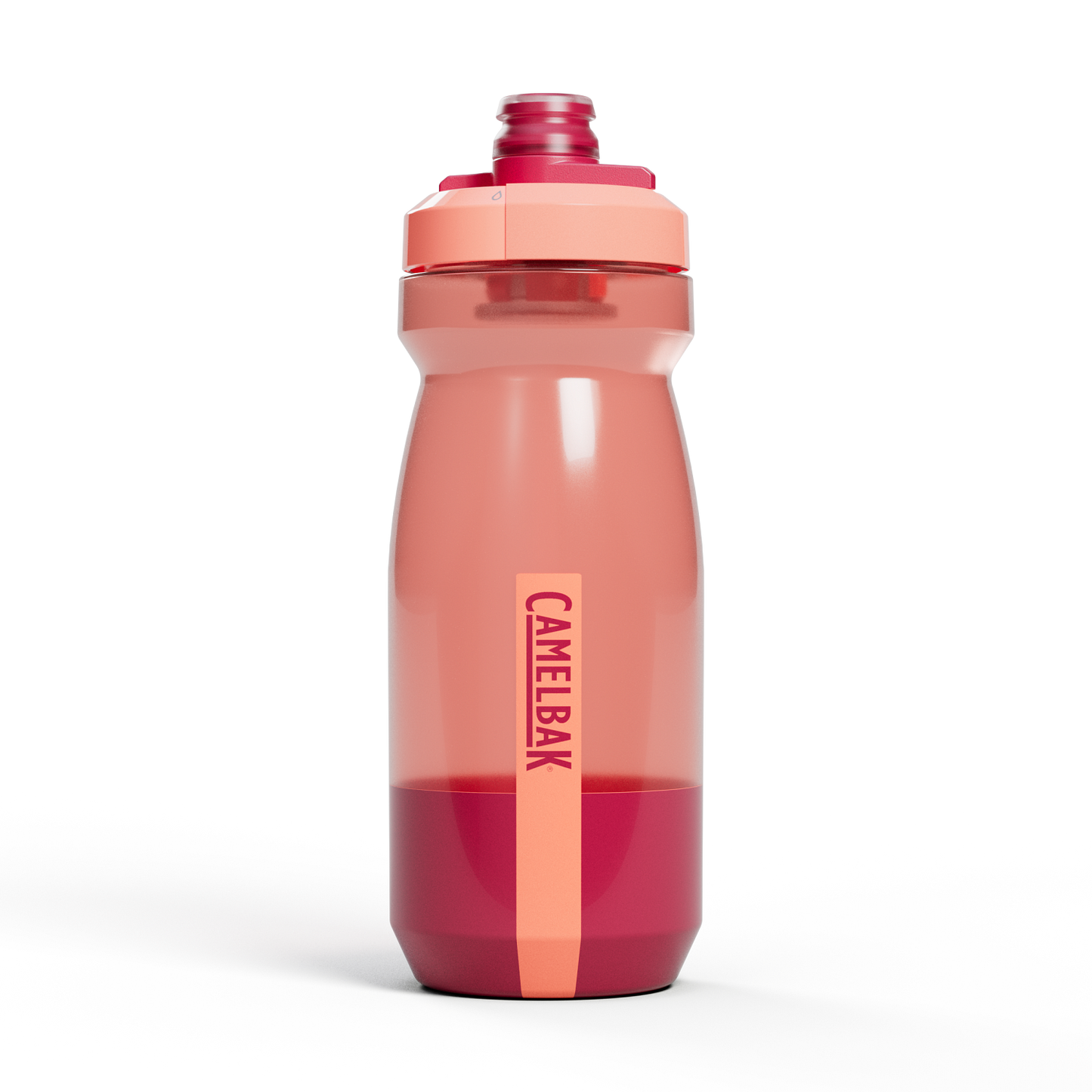 podium-21oz-bike-bottle-n5 vnppb62mgu