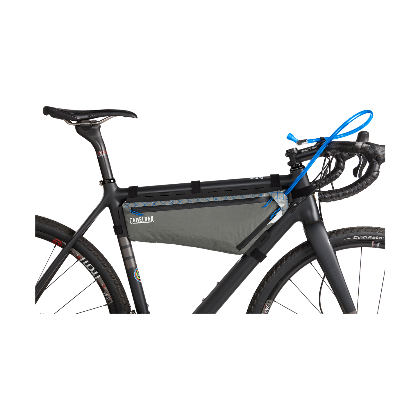 large-m-u-l-e-frame-pack-with-quick-stowtm-2l-bike-reservoir-z5 vo3at9npkq