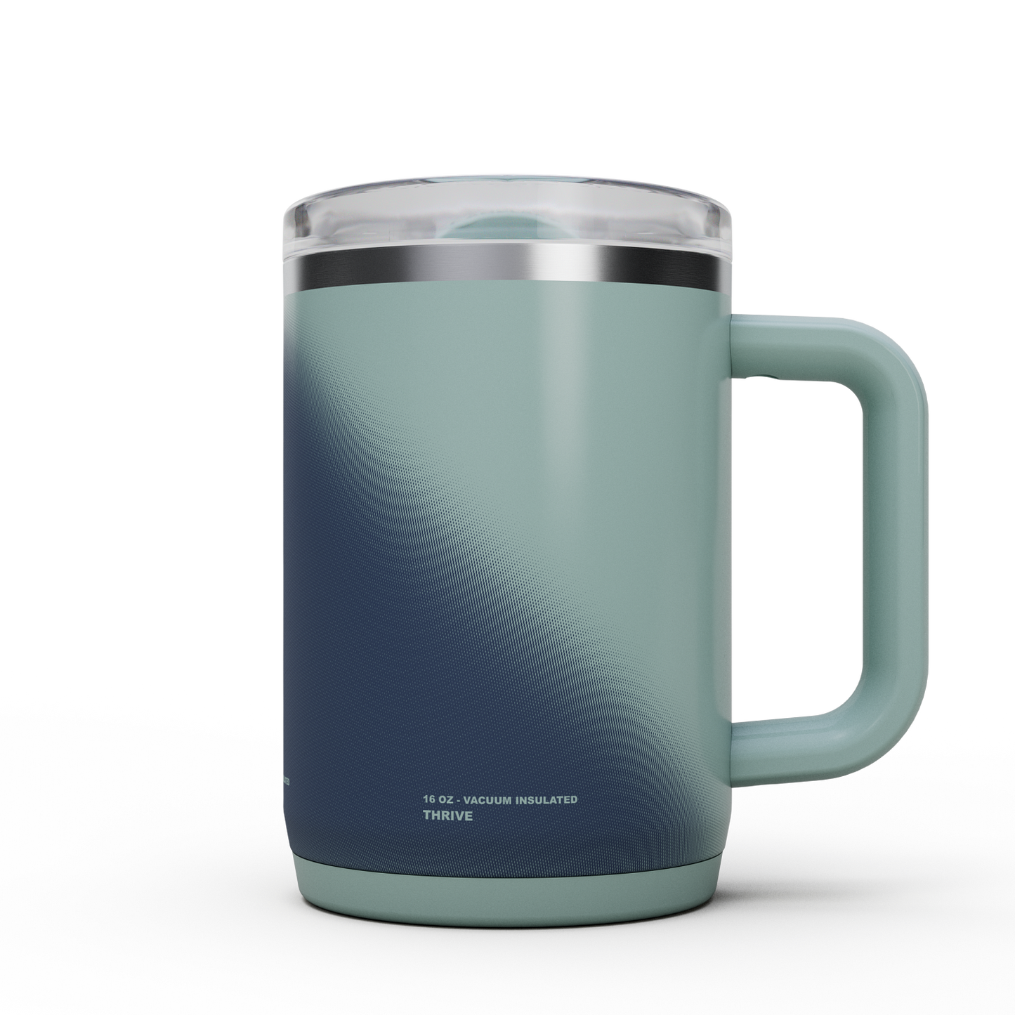 thrivetm-16-oz-mug-insulated-stainless-steel-n0 vob12kf6og