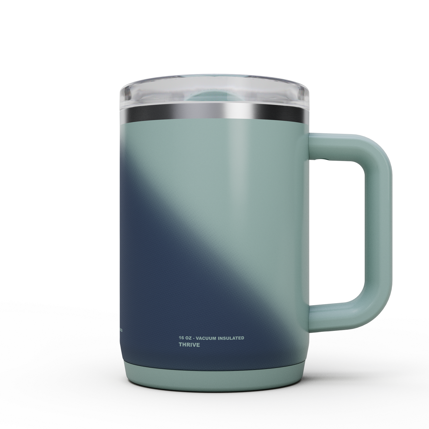 thrivetm-16-oz-mug-insulated-stainless-steel-n0 vob12kf6og