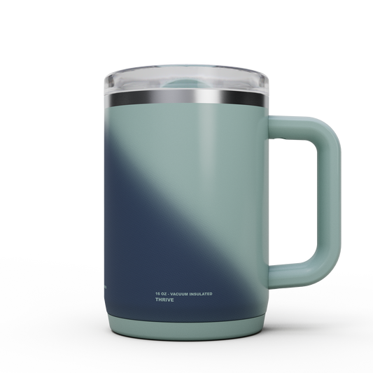 thrivetm-16-oz-mug-insulated-stainless-steel-n0 vob12kf6og