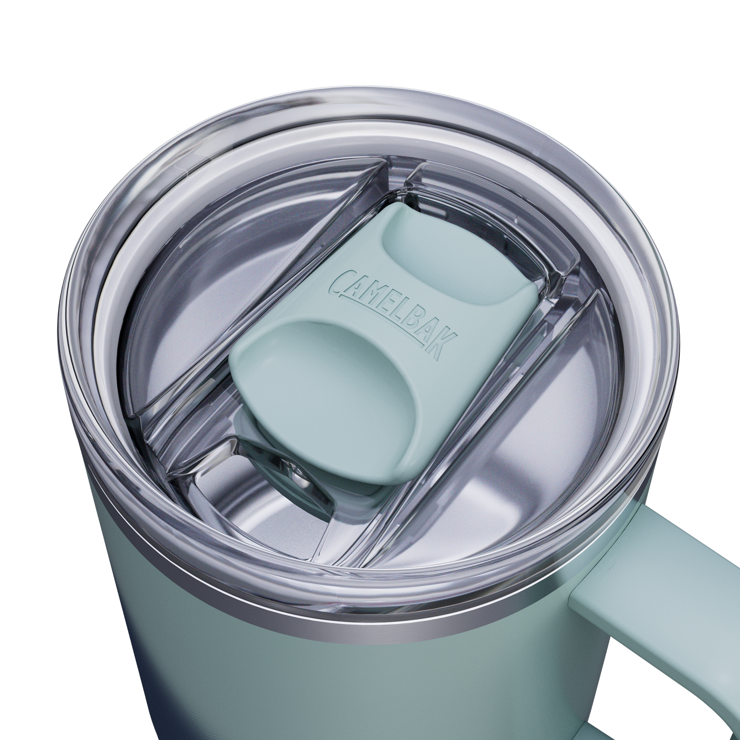 thrivetm-16-oz-mug-insulated-stainless-steel-n0 voiliuneq4