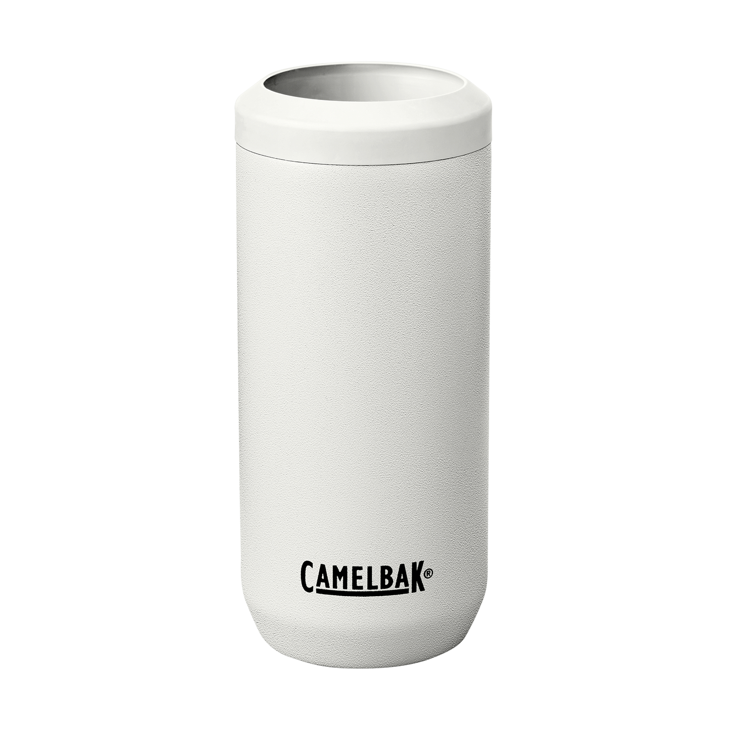 horizon-12oz-slim-can-cooler-mug-insulated-stainless-steel-h8 volqb6hhpe