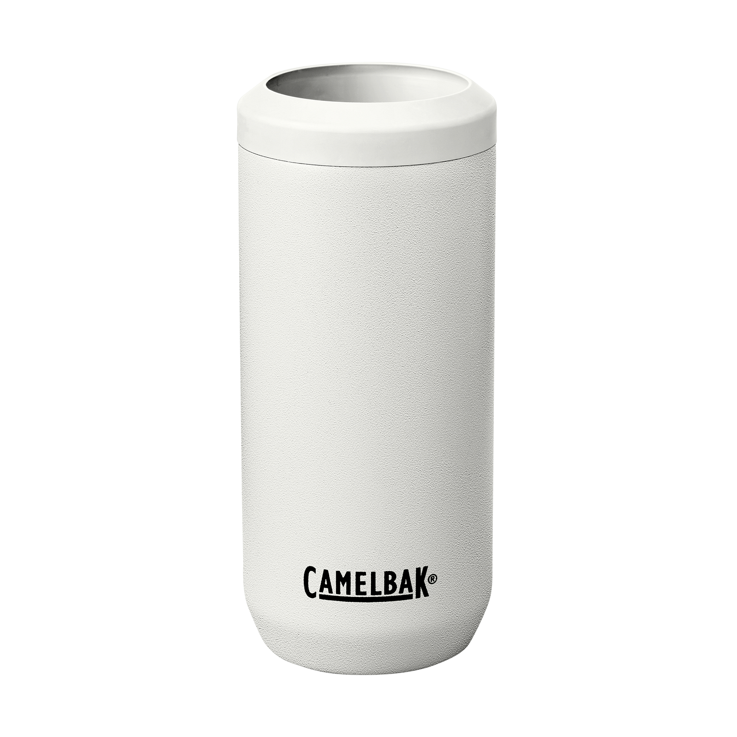 horizon-12oz-slim-can-cooler-mug-insulated-stainless-steel-h8 volqb6hhpe