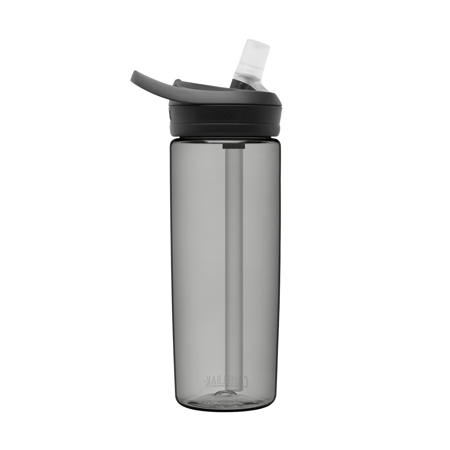 eddy-20oz-bottle-with-tritantm-renew-o9 vpqd5yd5k9