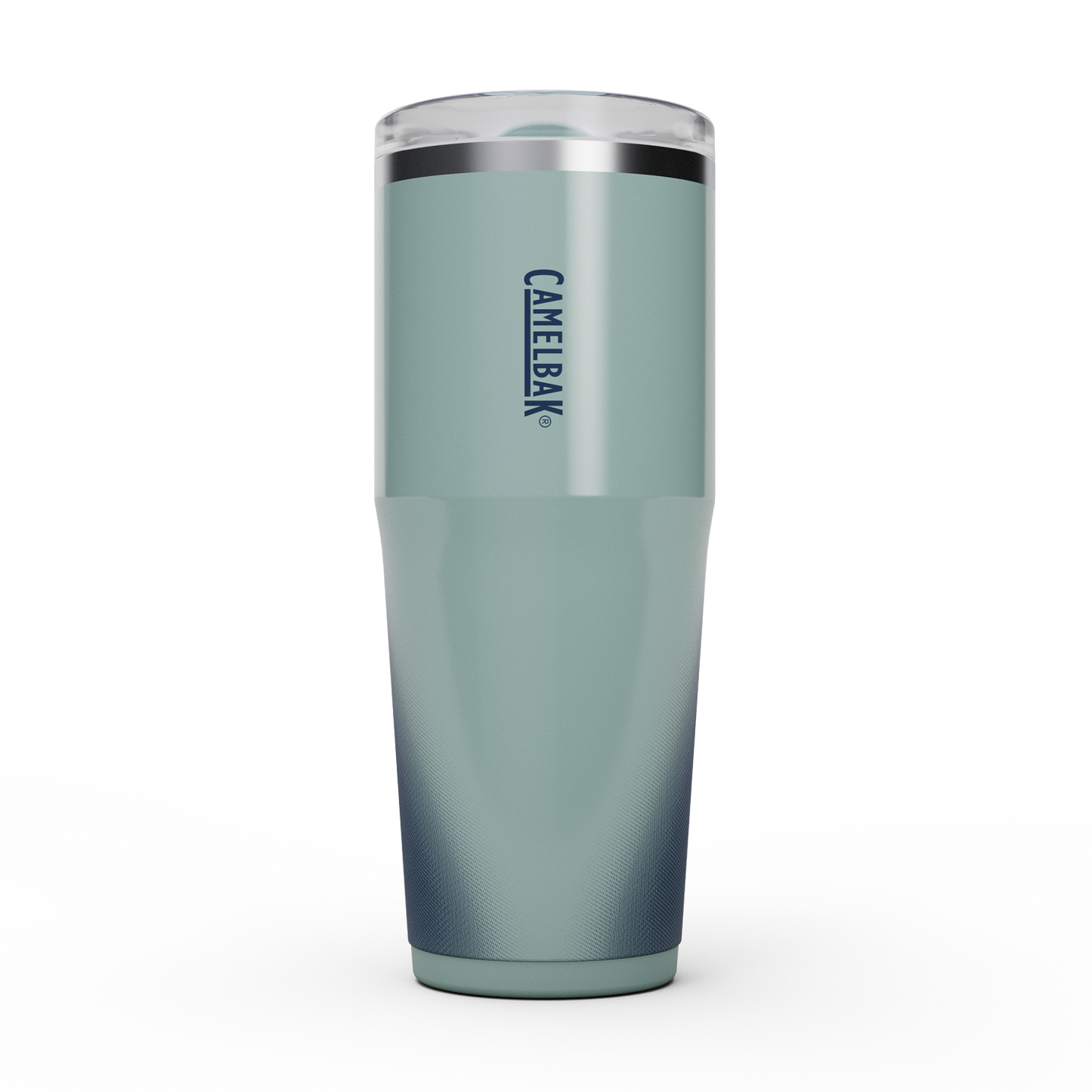 thrivetm-30-oz-tumbler-insulated-stainless-steel-g9 vpyro1lxud