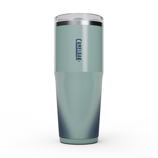 thrivetm-30-oz-tumbler-insulated-stainless-steel-g9 vpyro1lxud