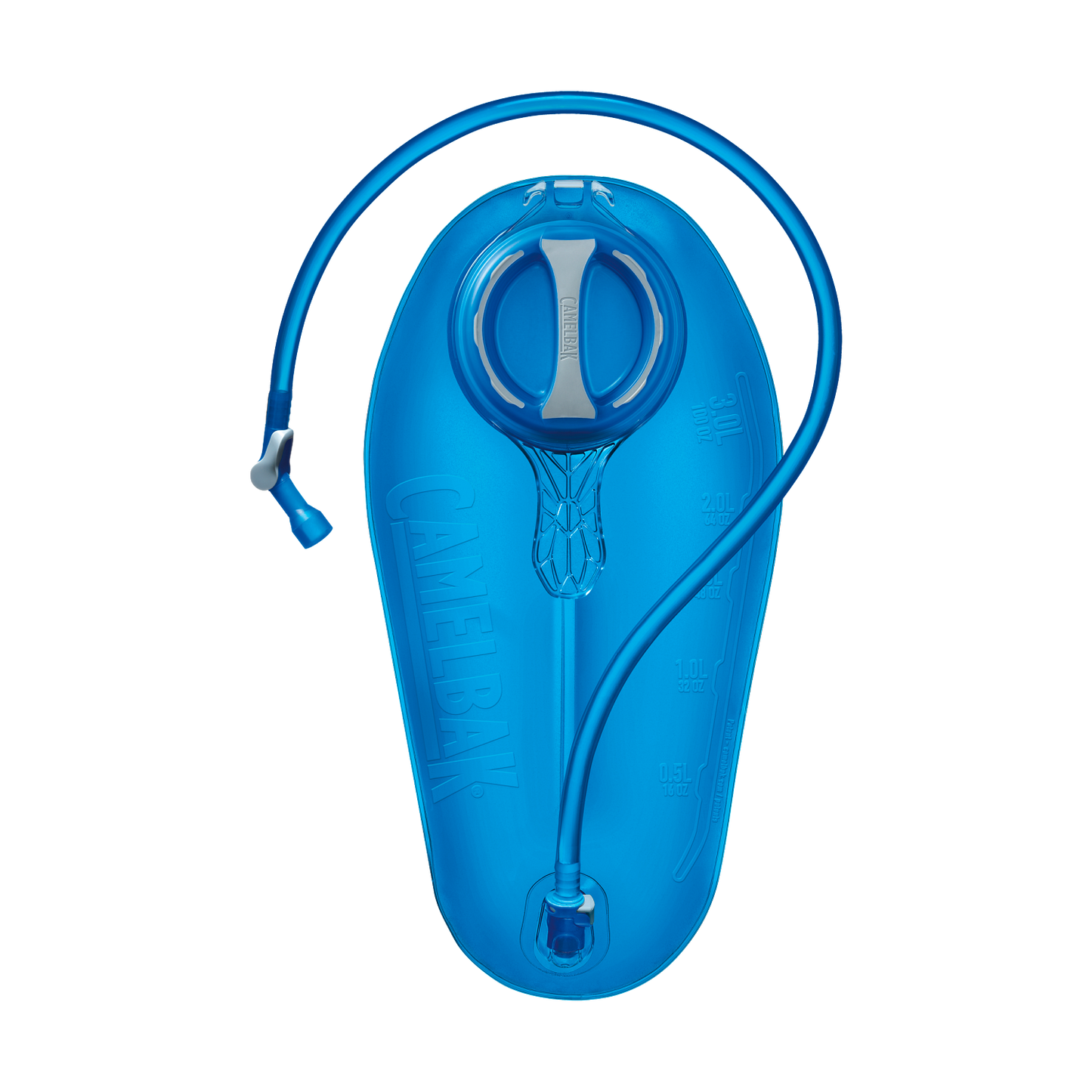 crux-3l-reservoir-k3 vq18z4xnrt