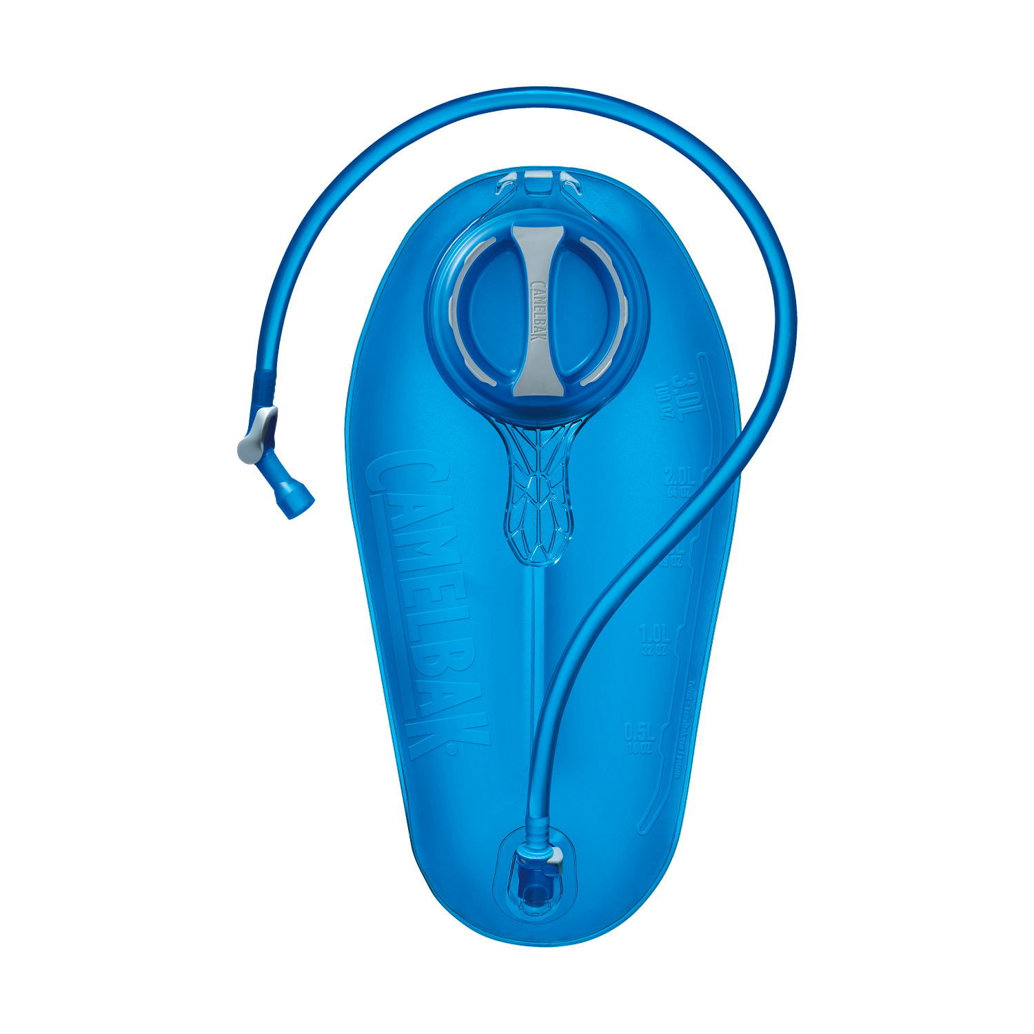 crux-3l-reservoir-k3 vq18z4xnrt