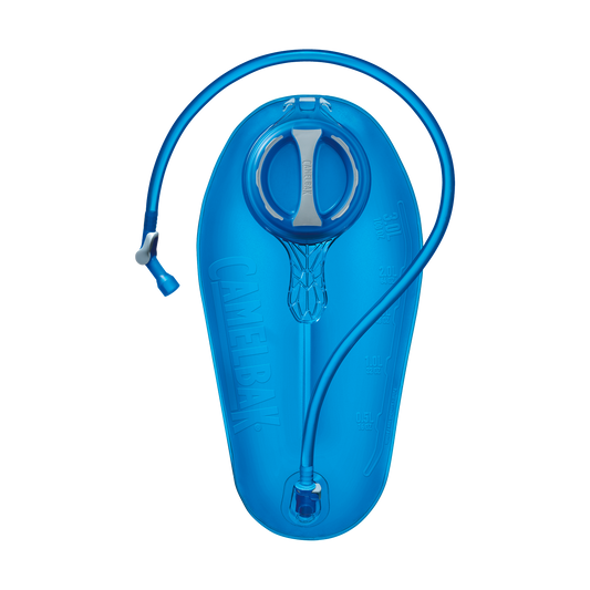 crux-3l-reservoir-k3 vq18z4xnrt