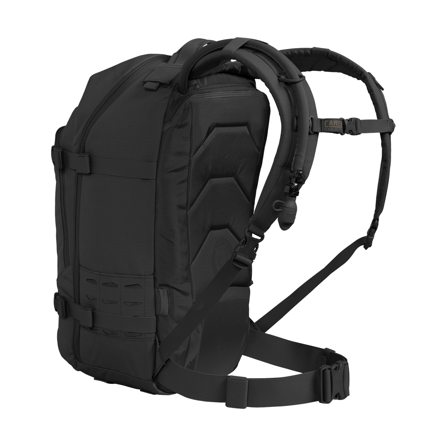 motherlodetm-100oz-mil-spec-crux-u8 vt97lj9bgo