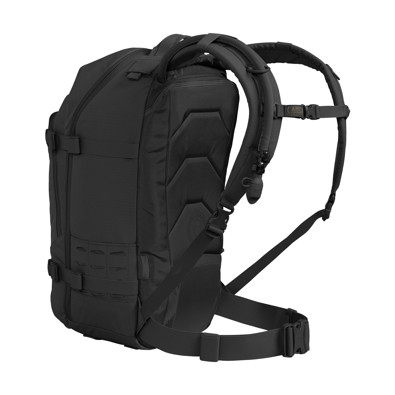 motherlodetm-100oz-mil-spec-crux-u8 vt97lj9bgo
