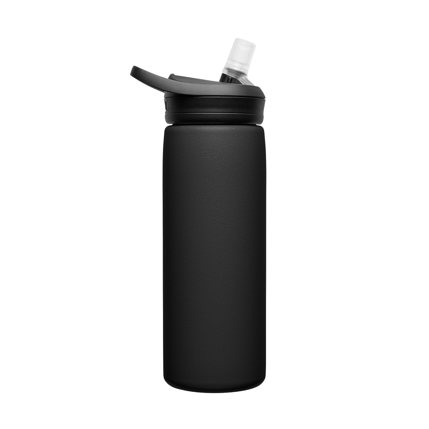 eddy-20-oz-water-bottle-insulated-stainless-steel-o2 vu1tfriw3v