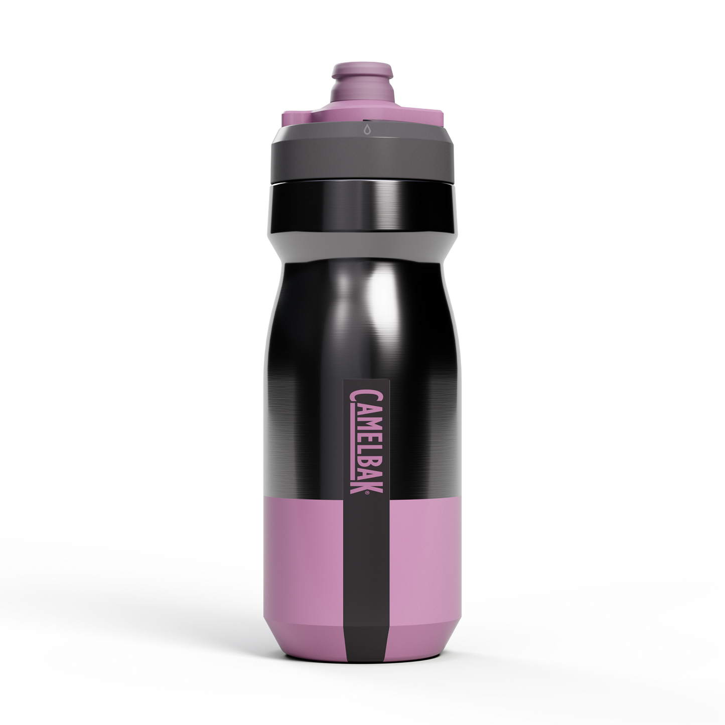 podium-steel-18oz-bike-bottle-h4 vu8gpcw8uz