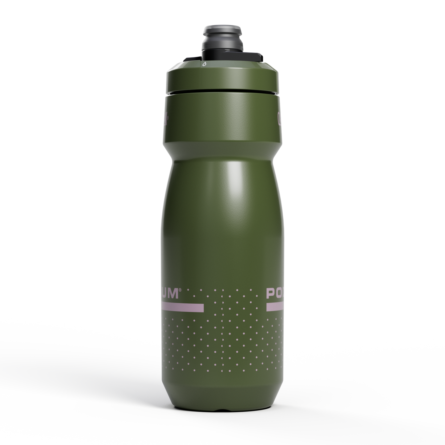 podium-24oz-bike-bottle-u3 vuzhfxtjak