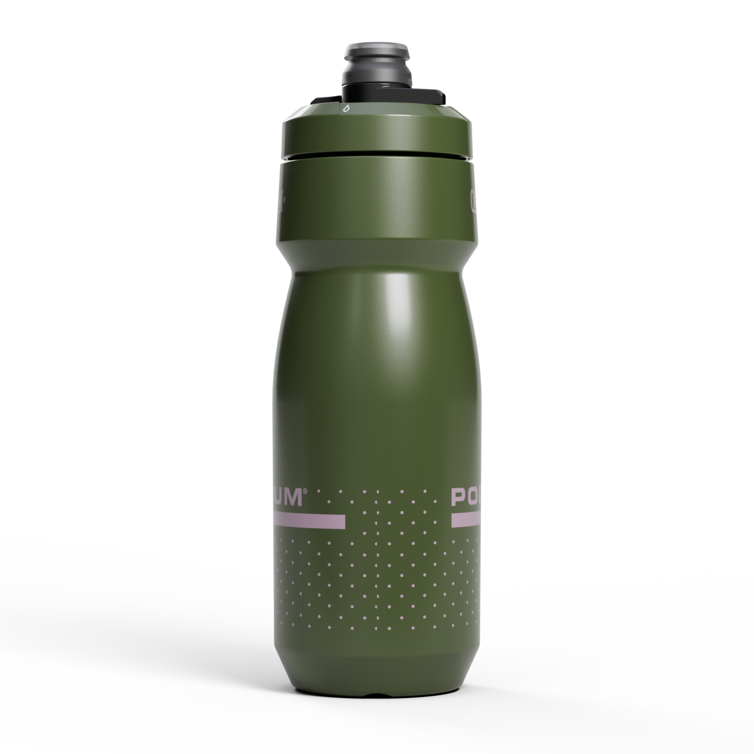 podium-24oz-bike-bottle-u3 vuzhfxtjak