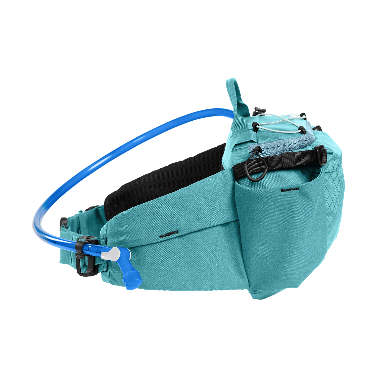 m-u-l-e-5-waist-pack-with-crux-1-5l-lumbar-reservoir-m4 vvadj4idjh