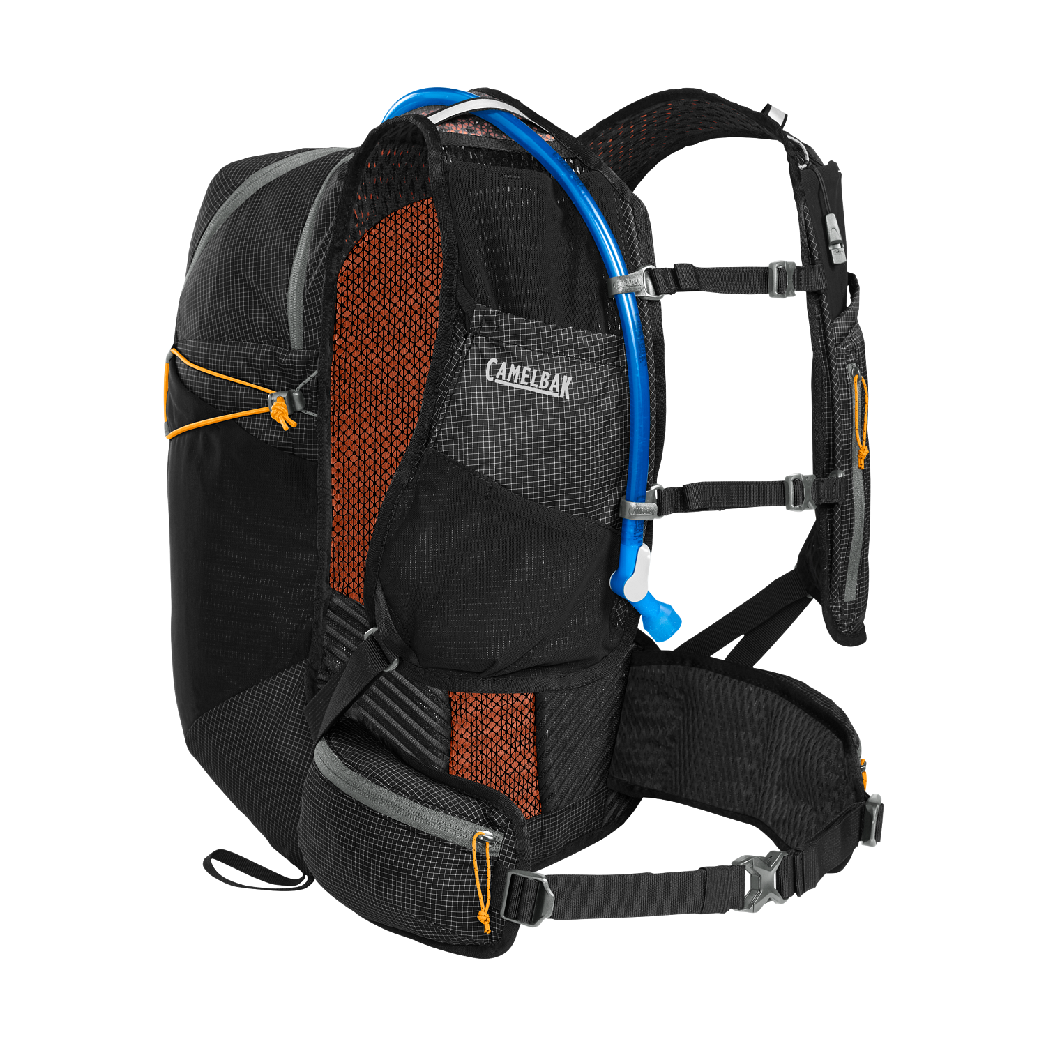 octanetm-22-hydration-hiking-pack-with-fusiontm-2l-reservoir-t6 vwrfi4tzjl