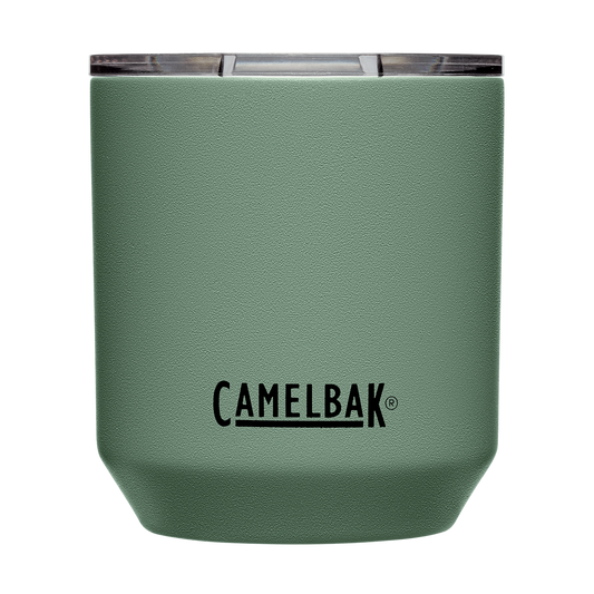 horizon-10-oz-rocks-tumbler-insulated-stainless-steel-p7 vwxxahxtjg