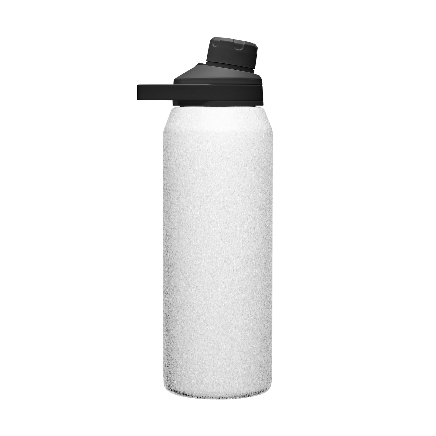 chute-mag-32-oz-water-bottle-insulated-stainless-steel-y2 vxqevgy97c