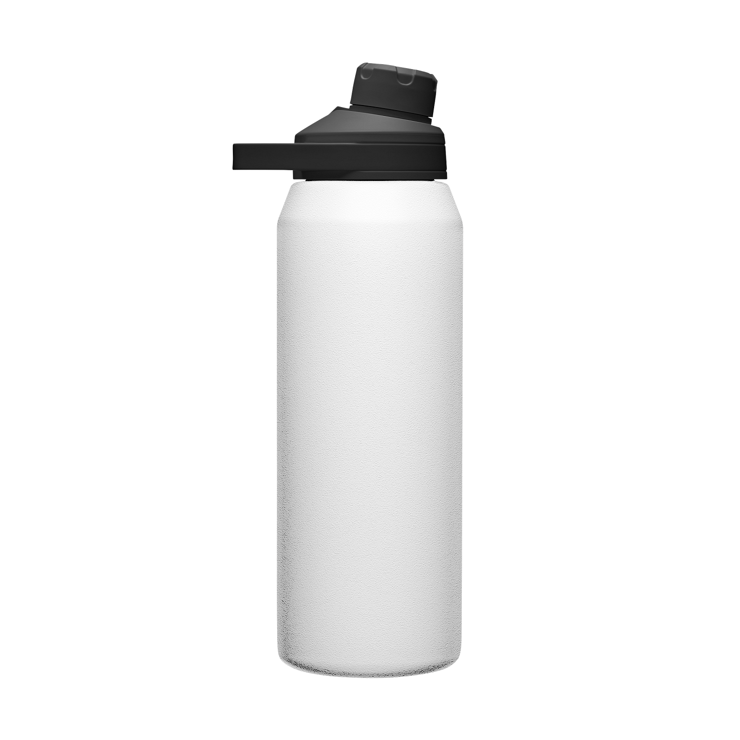 chute-mag-32-oz-water-bottle-insulated-stainless-steel-y2 vxqevgy97c