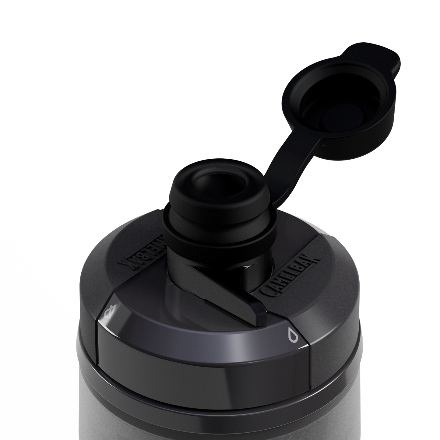 podium-dirt-series-chilltm-21oz-bike-bottle-w3 vxymufskgq