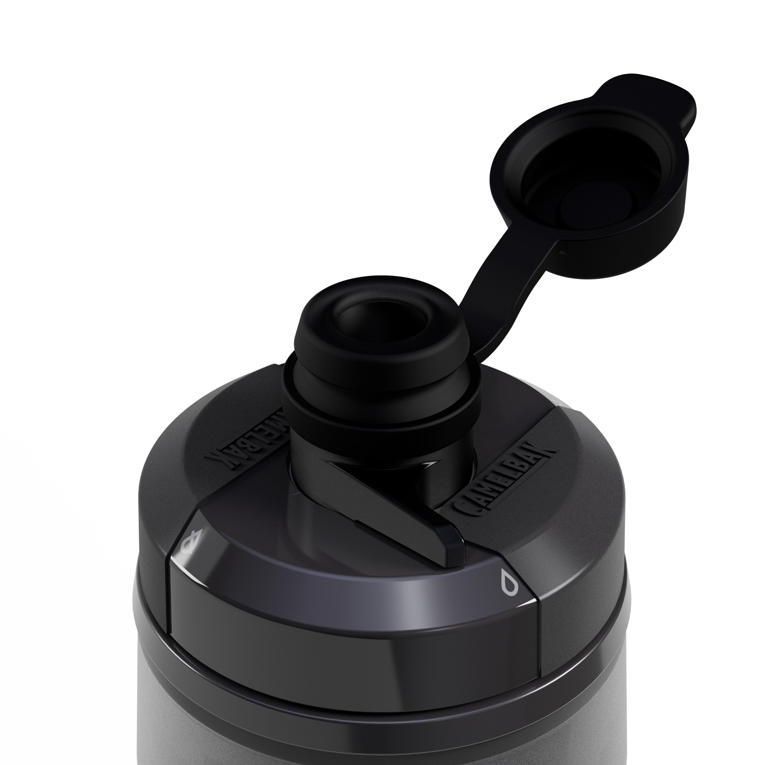 podium-dirt-series-chilltm-21oz-bike-bottle-w3 vxymufskgq