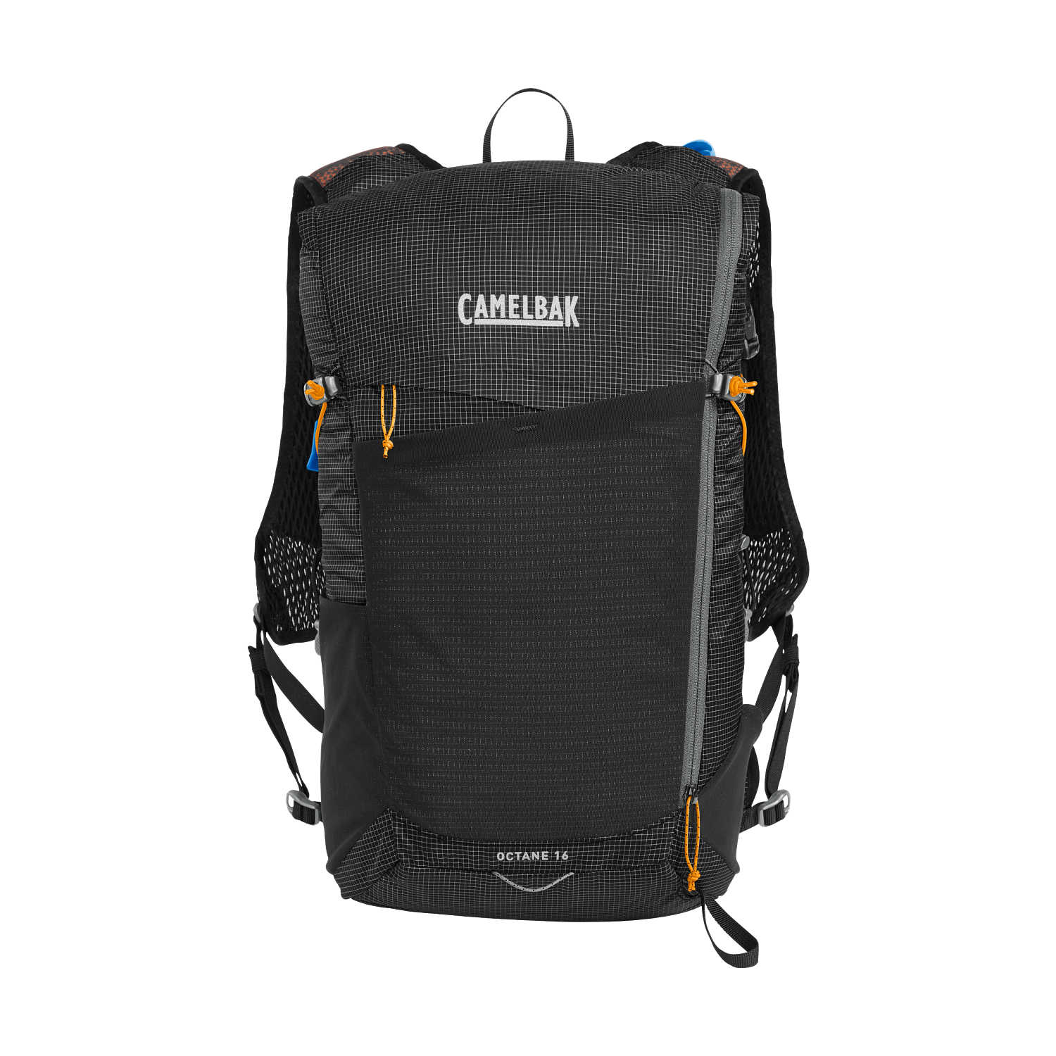 octanetm-16-hydration-hiking-pack-with-fusiontm-2l-reservoir-e5 vyxkeb6nbl