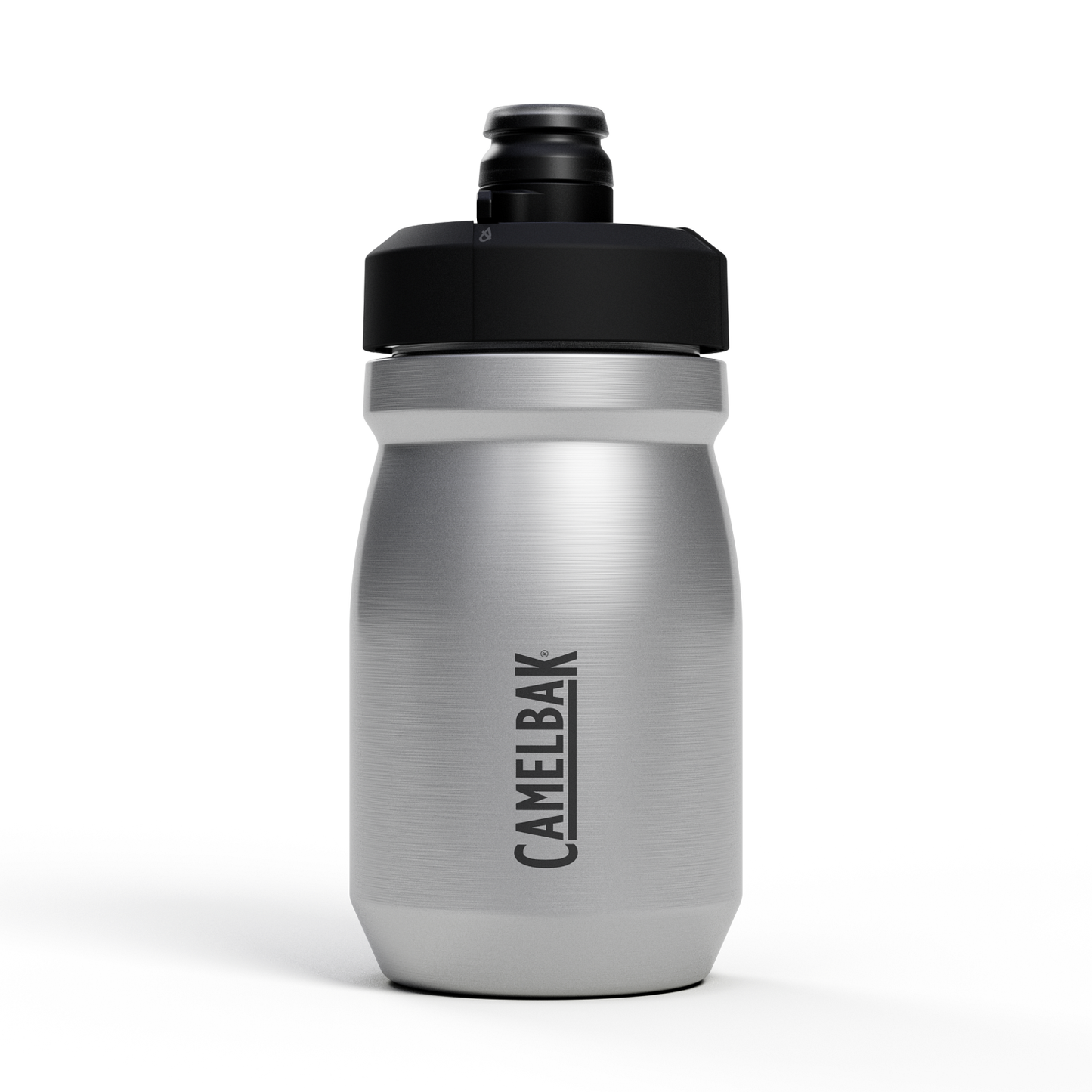 podium-steel-12oz-bike-bottle-d9 w2eso6nnef