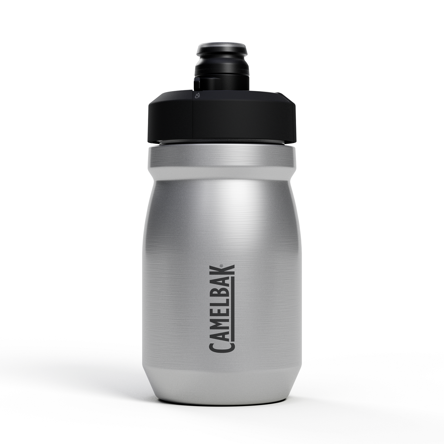 podium-steel-12oz-bike-bottle-d9 w2eso6nnef