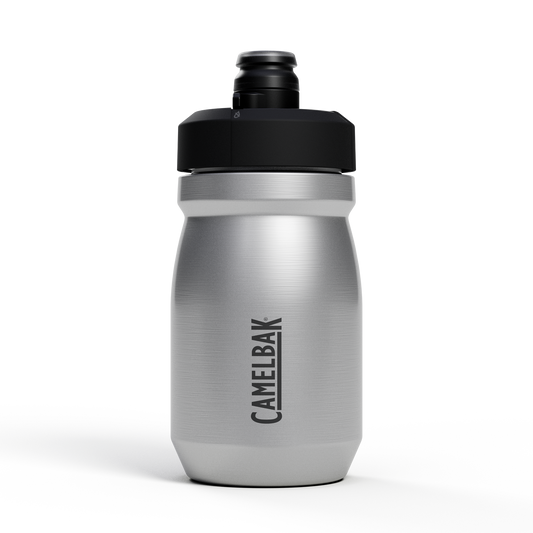 podium-steel-12oz-bike-bottle-d9 w2eso6nnef