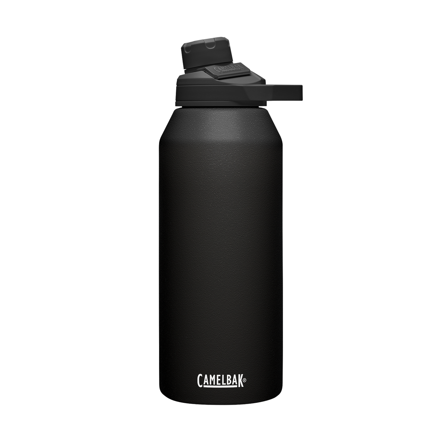 chute-mag-40oz-water-bottle-insulated-stainless-steel-p5 w5crprku59