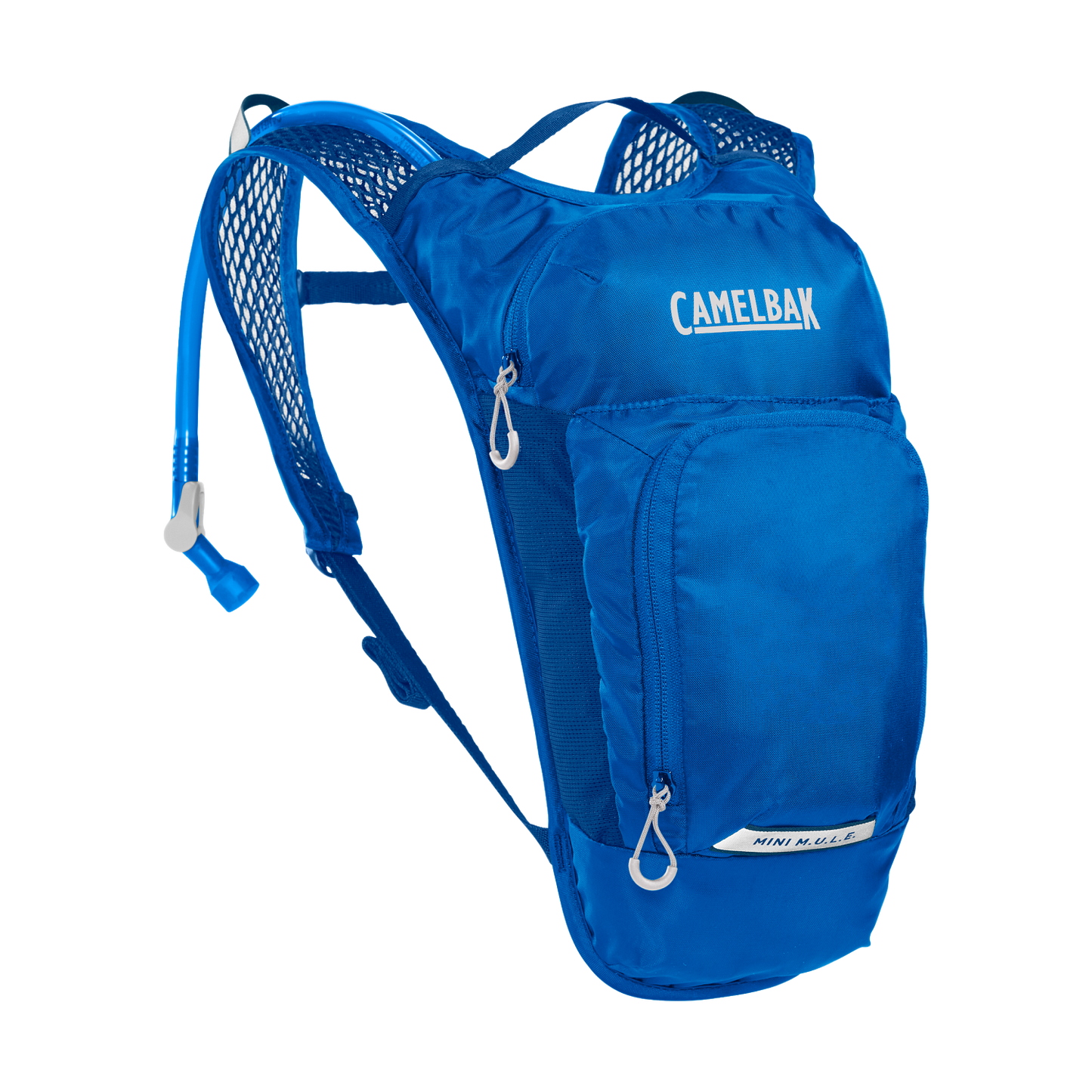 kids-mini-m-u-l-e-50oz-hydration-pack-with-crux-1-5l-reservoir-r5 w7twhktkcm
