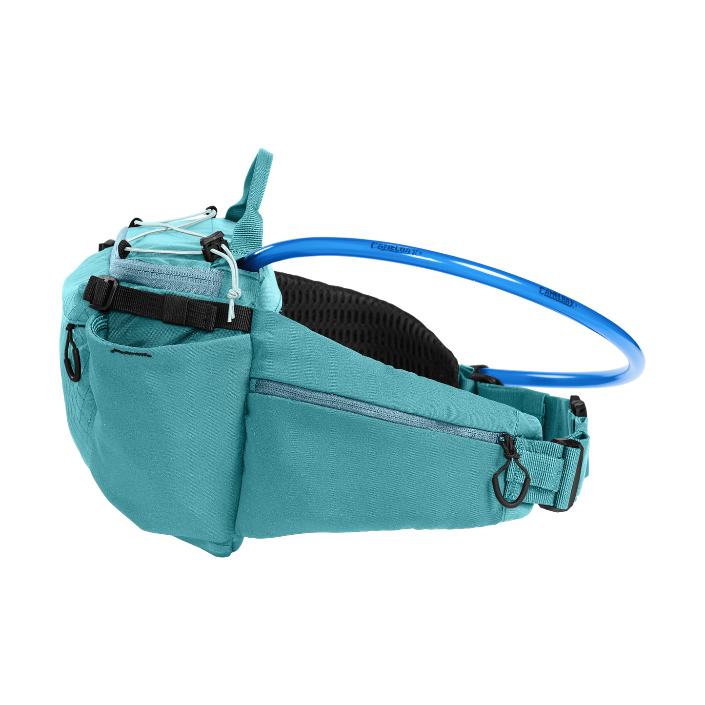 m-u-l-e-5-waist-pack-with-crux-1-5l-lumbar-reservoir-m4 waj2fiyady