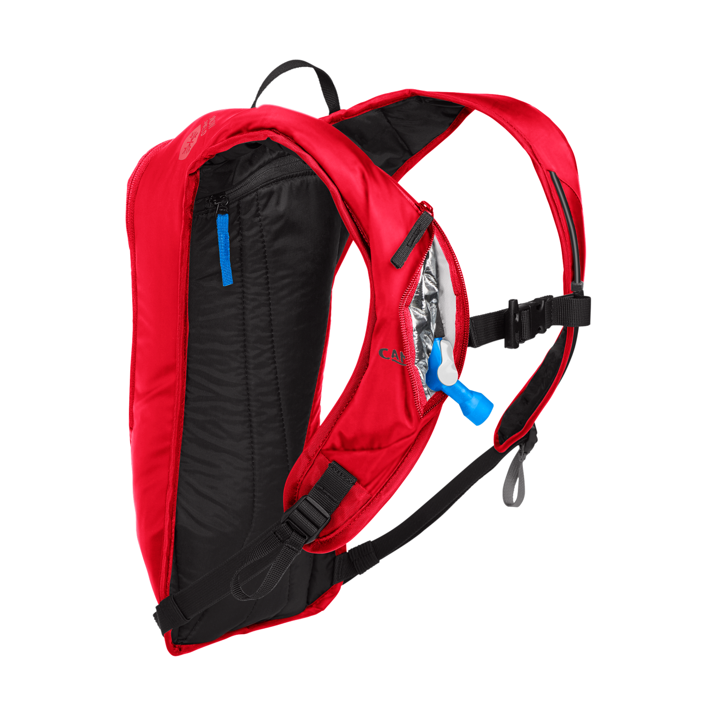 zoidtm-hydration-pack-d2 wblsuexpxd
