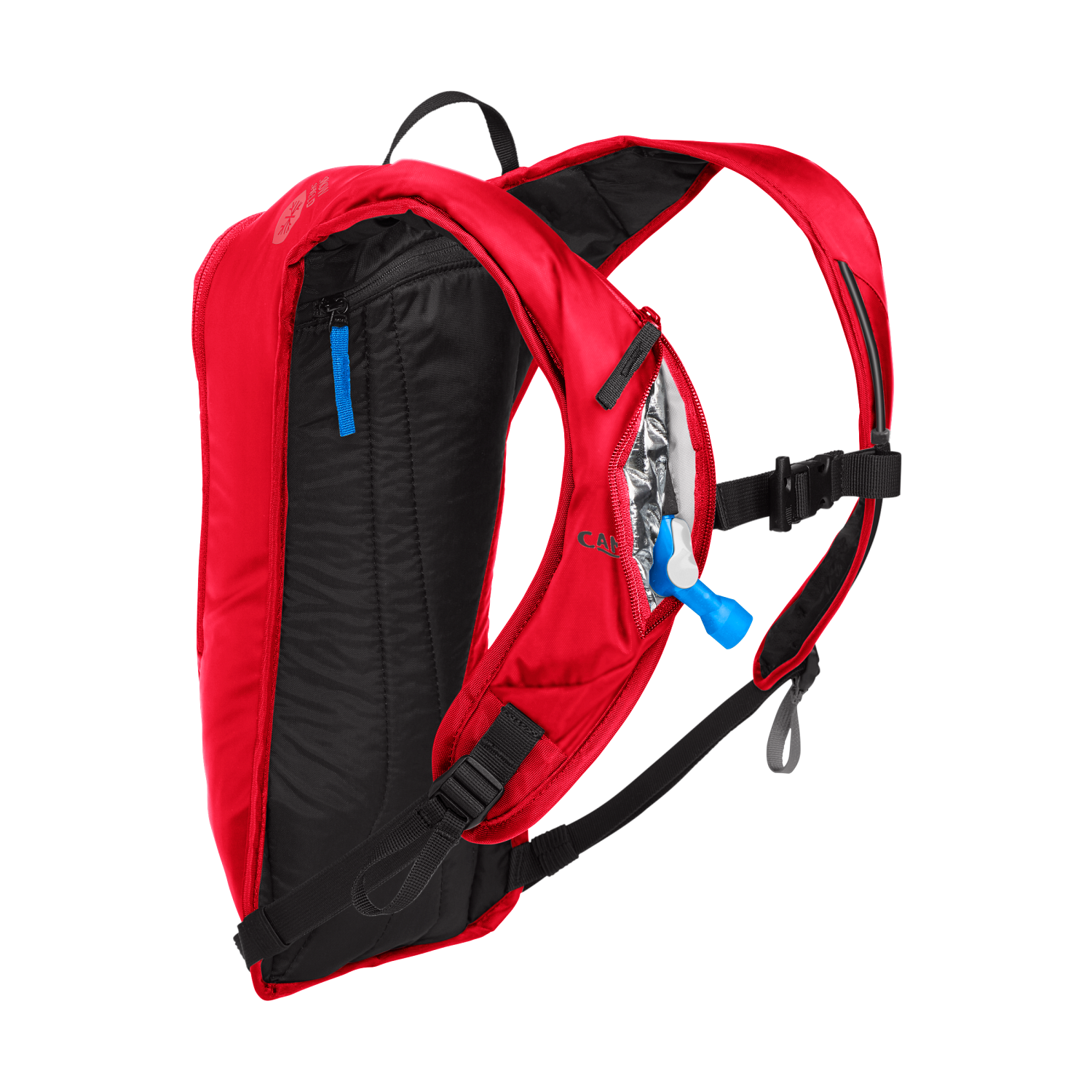 zoidtm-hydration-pack-d2 wblsuexpxd