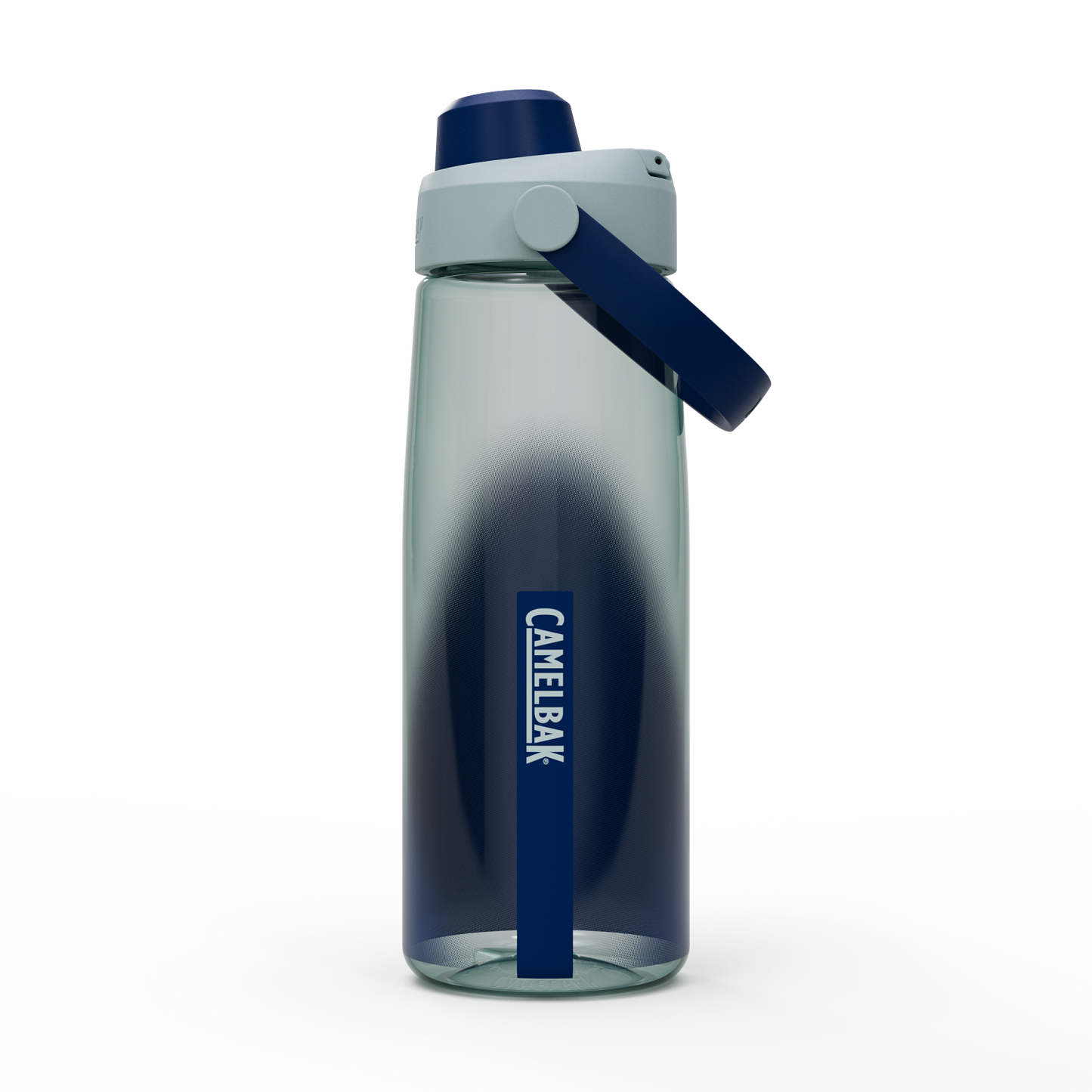 thrivetm-chug-25oz-bottle-with-tritantm-renew-t2 wcfaeybd2k