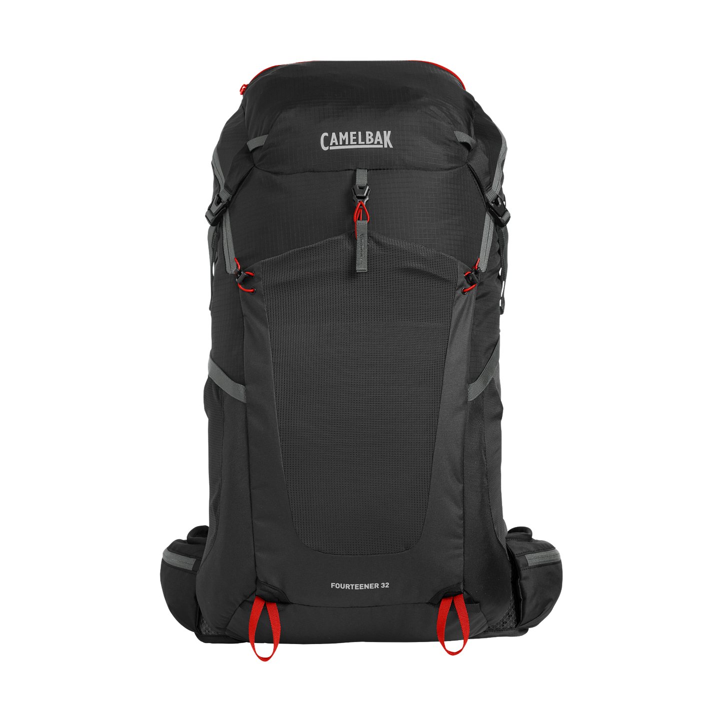 fourteenertm-32-hydration-hiking-pack-with-crux-3l-reservoir-y2 wcvpqdbyzn