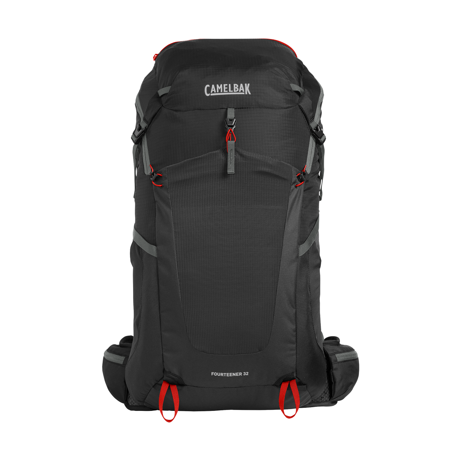 fourteenertm-32-hydration-hiking-pack-with-crux-3l-reservoir-y2 wcvpqdbyzn