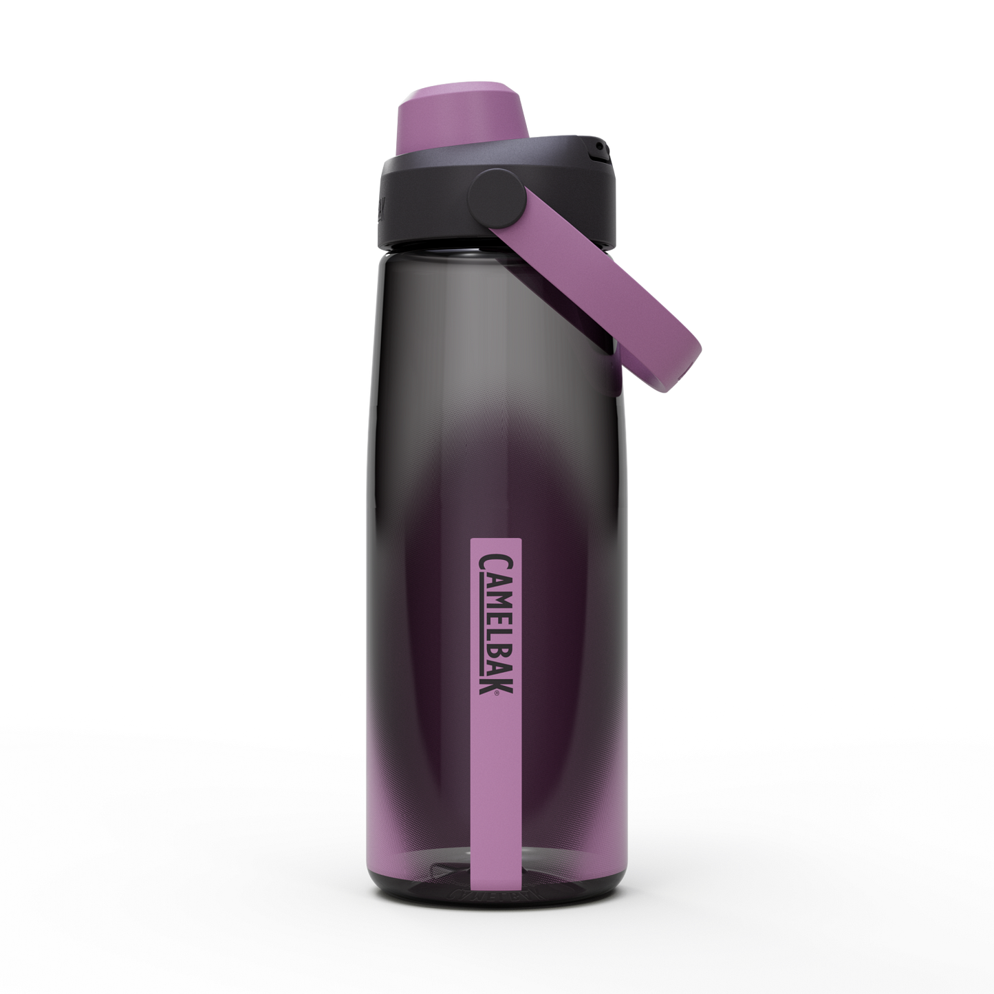thrivetm-chug-25oz-bottle-with-tritantm-renew-t2 whuf88vle1