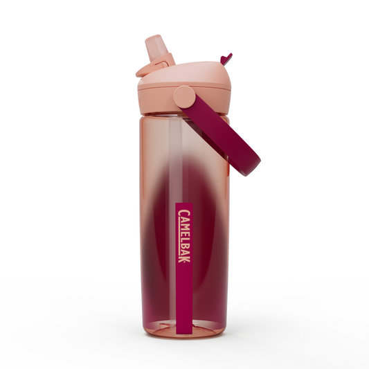 thrivetm-flip-straw-20oz-bottle-with-tritantm-renew-i1 wjmnloo8ra