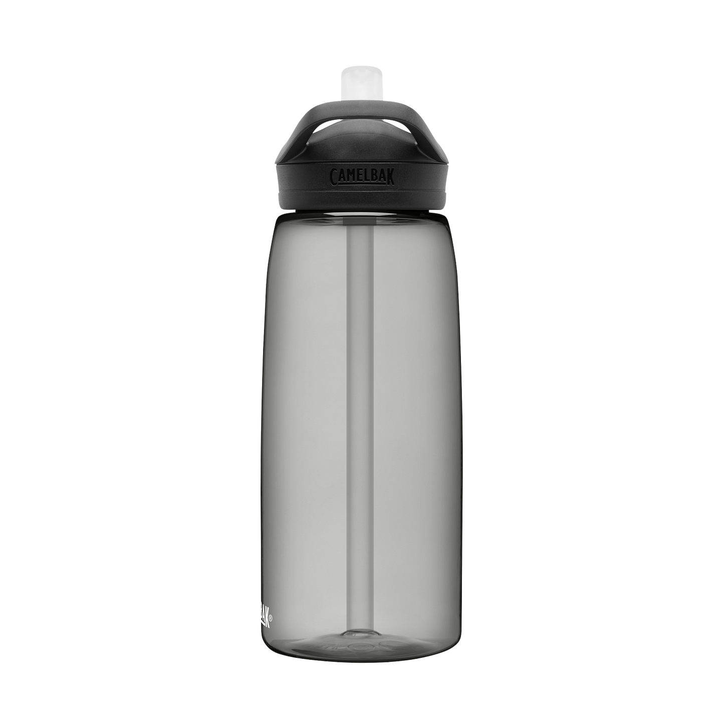 eddy-32oz-bottle-with-tritantm-renew-t6 wnekdbupal